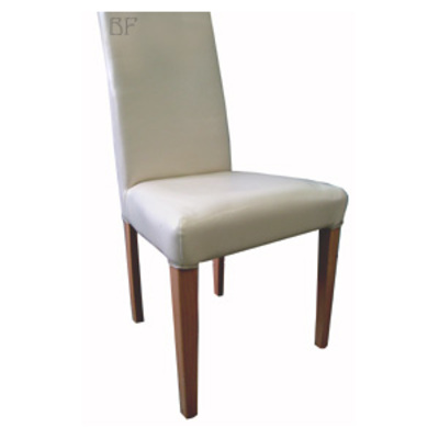 ../frankl24shop/Anna creme Leder
